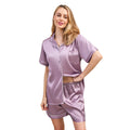 Women’s Loungewear – Comfort Meets Style-belleandkai.com