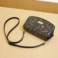 Belle&Kai Women’s Bags – Elegant, Practical & Timeless Designs-belleandkai.com