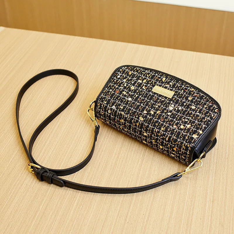 Belle&Kai Women’s Bags – Elegant, Practical & Timeless Designs-belleandkai.com