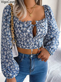 Belle&Kai Women’s Tops – Chic, Comfortable & Versatile Styles-belleandkai.com
