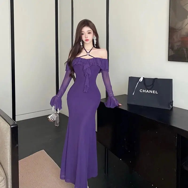 Belle&Kai Women’s Dresses – Elegant, Feminine & Timeless Styles-belleandkai.com
