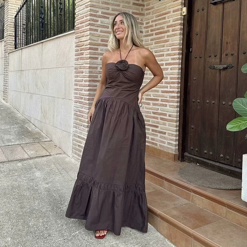Belle&Kai Women’s Dresses – Elegant, Feminine & Timeless Styles-belleandkai.com