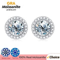 Belle&Kai Women’s Jewelry – Elegant & Timeless Accessories-belleandkai.com