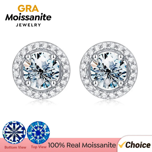 Belle&Kai Women’s Jewelry – Elegant & Timeless Accessories-belleandkai.com