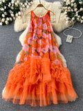 Belle&Kai Women’s Dresses – Elegant, Feminine & Timeless Styles-belleandkai.com