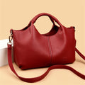 Belle&Kai Women’s Bags – Elegant, Practical & Timeless Designs-belleandkai.com