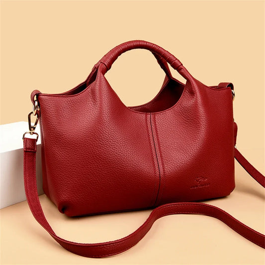 Belle&Kai Women’s Bags – Elegant, Practical & Timeless Designs-belleandkai.com