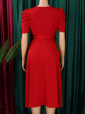 Belle&Kai Women’s Dresses – Elegant, Feminine & Timeless Styles-belleandkai.com
