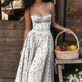 Belle&Kai Women’s Dresses – Elegant, Feminine & Timeless Styles-belleandkai.com