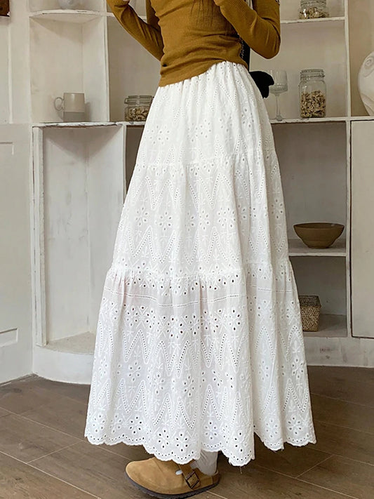 Belle&Kai Women’s Dresses – Elegant, Feminine & Timeless Styles-belleandkai.com