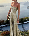 Belle&Kai Women’s Dresses – Elegant, Feminine & Timeless Styles-belleandkai.com