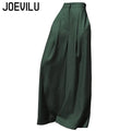 Belle&Kai Women’s Pants – Elegant, Comfortable & Versatile Styles-belleandkai.com