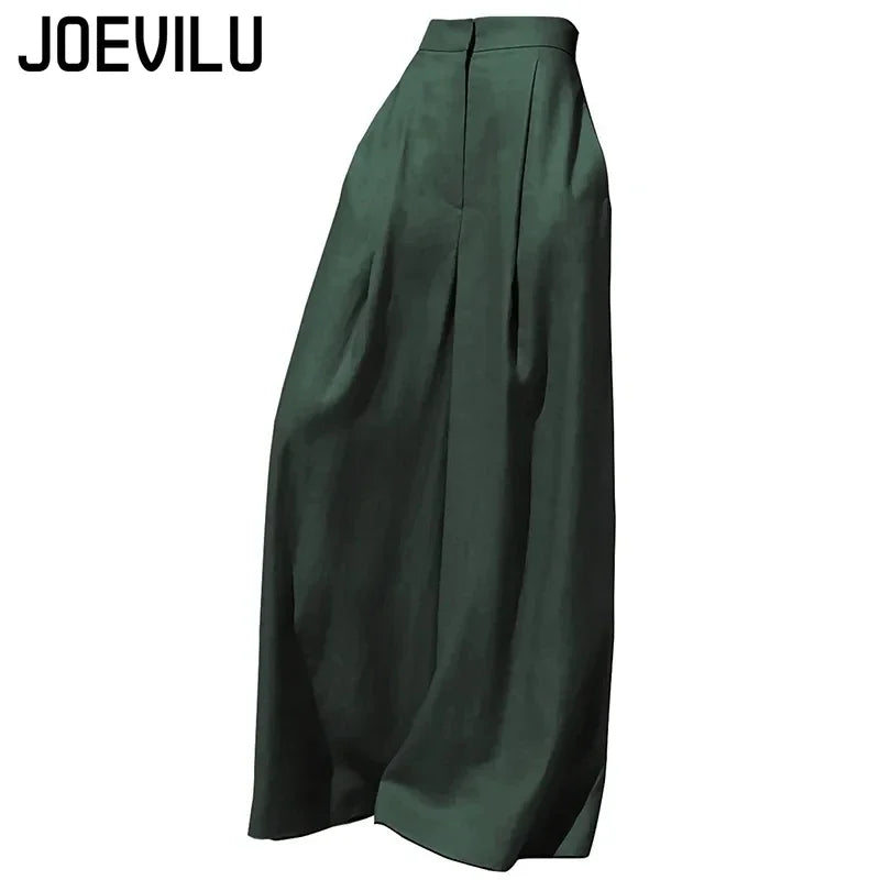 Belle&Kai Women’s Pants – Elegant, Comfortable & Versatile Styles-belleandkai.com