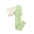 Belle&Kai Women’s Pants – Elegant, Comfortable & Versatile Styles-belleandkai.com
