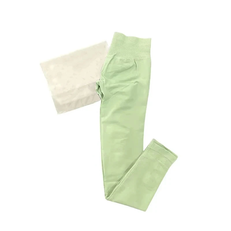 Belle&Kai Women’s Pants – Elegant, Comfortable & Versatile Styles-belleandkai.com