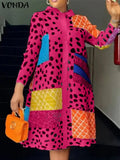 Belle&Kai Women’s Dresses – Elegant, Feminine & Timeless Styles-belleandkai.com