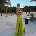 Belle&Kai Women’s Skirts – Chic, Elegant & Versatile Styles-belleandkai.com