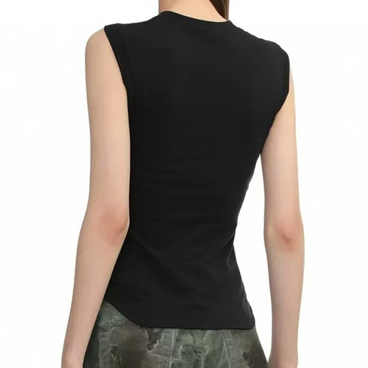 Belle&Kai Women’s Tops – Chic, Comfortable & Versatile Styles-belleandkai.com
