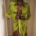 Belle&Kai Women’s Dresses – Elegant, Feminine & Timeless Styles-belleandkai.com