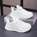 Belle&Kai Women’s Shoes – Elegant, Comfortable & Versatile Footwear-belleandkai.com