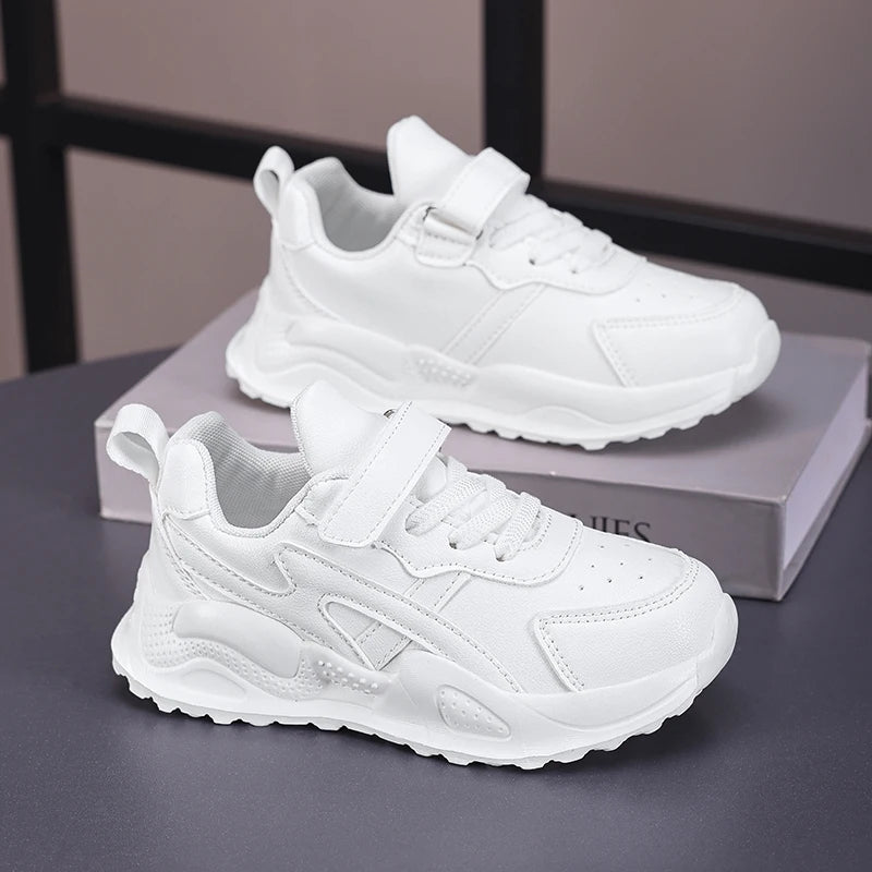 Belle&Kai Women’s Shoes – Elegant, Comfortable & Versatile Footwear-belleandkai.com
