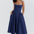 Belle&Kai Women’s Dresses – Elegant, Feminine & Timeless Styles-belleandkai.com