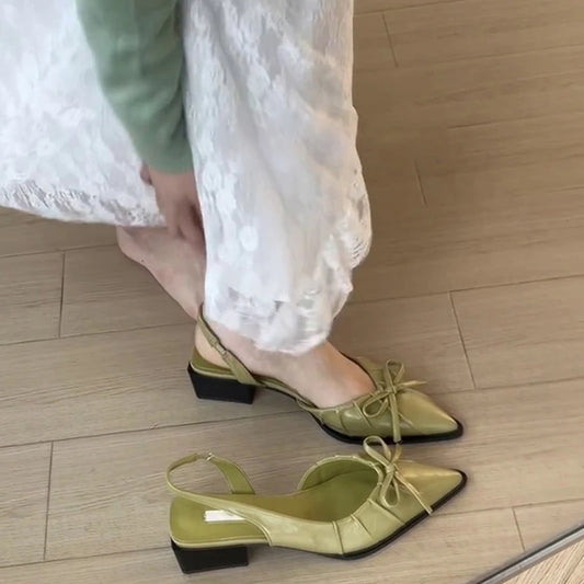 Women’s Summer Sandals – Elegant & Comfortable Footwear-belleandkai.com