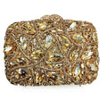 Belle&Kai Women’s Bags – Elegant, Practical & Timeless Designs-belleandkai.com