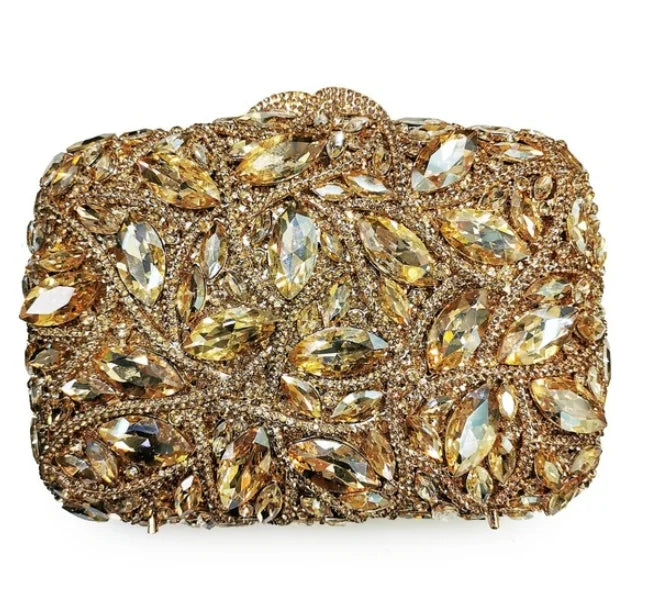 Belle&Kai Women’s Bags – Elegant, Practical & Timeless Designs-belleandkai.com