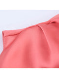 Belle&Kai Women’s Dresses – Elegant, Feminine & Timeless Styles-belleandkai.com