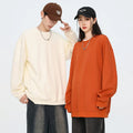 Belle&Kai Women’s Tops – Chic, Comfortable & Versatile Styles-belleandkai.com