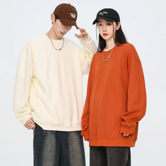 Belle&Kai Women’s Tops – Chic, Comfortable & Versatile Styles-belleandkai.com