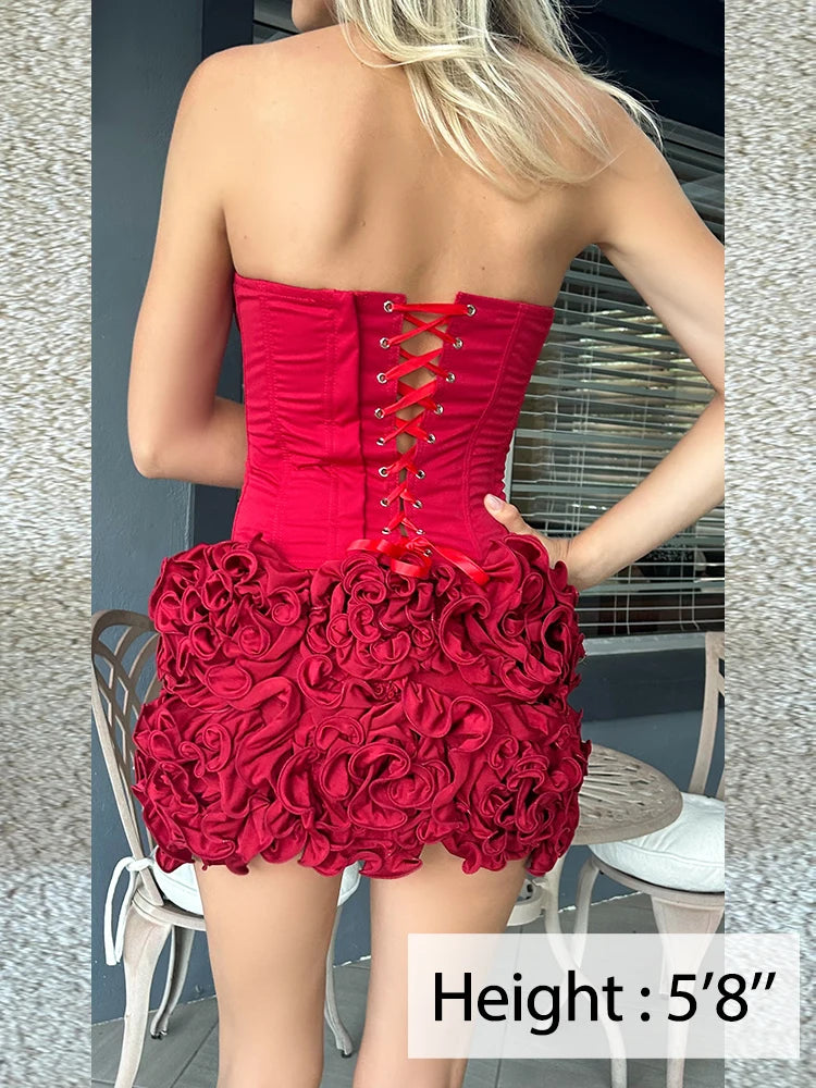 Belle&Kai Women’s Dresses – Elegant, Feminine & Timeless Styles-belleandkai.com