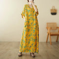 Belle&Kai Women’s Dresses – Elegant, Feminine & Timeless Styles-belleandkai.com