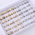 Belle&Kai Women’s Jewelry – Elegant & Timeless Accessories-belleandkai.com