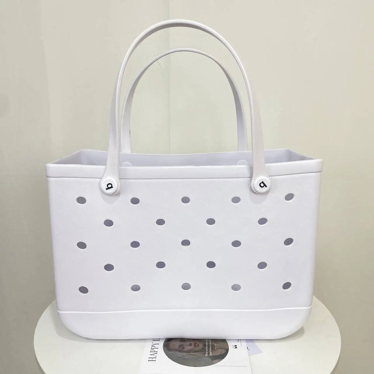 Belle&Kai Women’s Bags – Elegant, Practical & Timeless Designs-belleandkai.com