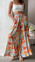 Belle&Kai Women’s Pants – Elegant, Comfortable & Versatile Styles-belleandkai.com