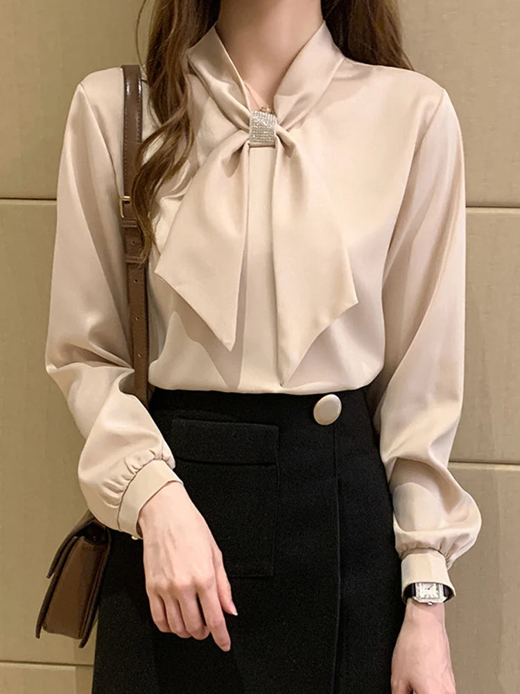 Belle&Kai Women’s Tops – Chic, Comfortable & Versatile Styles-belleandkai.com