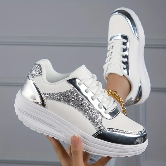 Belle&Kai Women’s Shoes – Elegant, Comfortable & Versatile Footwear-belleandkai.com
