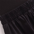Belle&Kai Women’s Dresses – Elegant, Feminine & Timeless Styles-belleandkai.com