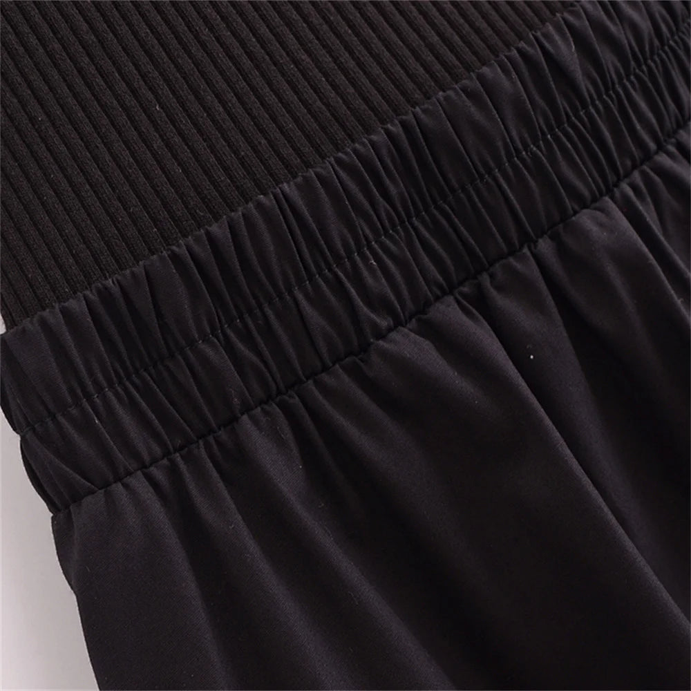 Belle&Kai Women’s Dresses – Elegant, Feminine & Timeless Styles-belleandkai.com