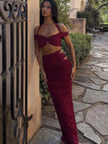 Belle&Kai Women’s Skirts – Chic, Elegant & Versatile Styles-belleandkai.com