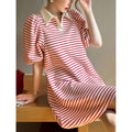 Belle&Kai Women’s Dresses – Elegant, Feminine & Timeless Styles-belleandkai.com