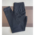 Belle&Kai Women’s Activewear – Stylish, Comfortable & Functional-belleandkai.com