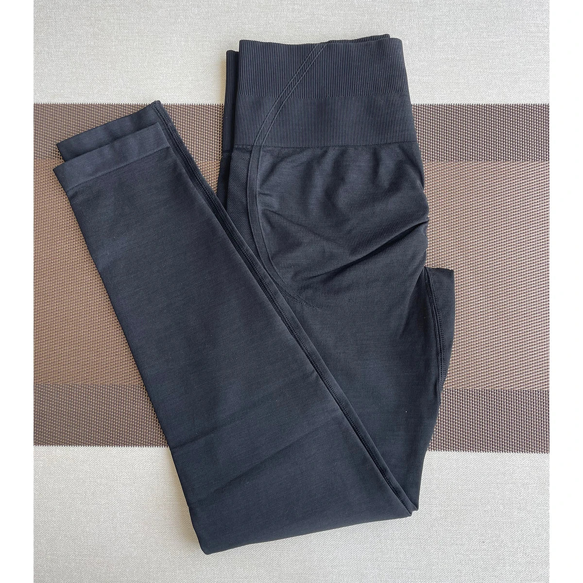 Belle&Kai Women’s Activewear – Stylish, Comfortable & Functional-belleandkai.com