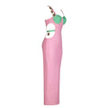 Belle&Kai Women’s Dresses – Elegant, Feminine & Timeless Styles-belleandkai.com
