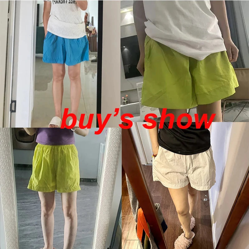 Belle&Kai Women’s Pants – Elegant, Comfortable & Versatile Styles-belleandkai.com
