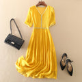 Belle&Kai Women’s Dresses – Elegant, Feminine & Timeless Styles-belleandkai.com