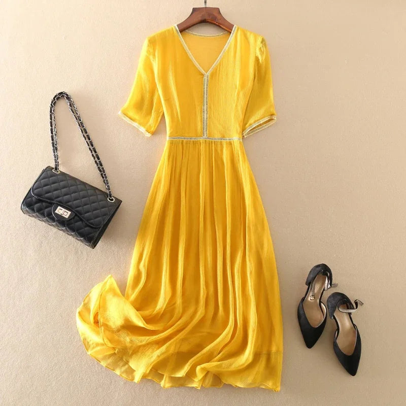 Belle&Kai Women’s Dresses – Elegant, Feminine & Timeless Styles-belleandkai.com