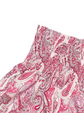 Belle&Kai Women’s Skirts – Chic, Elegant & Versatile Styles-belleandkai.com